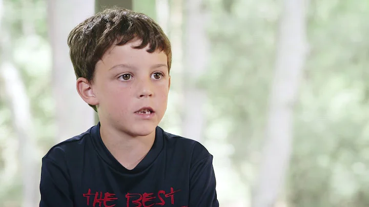 AllCare Logan Website