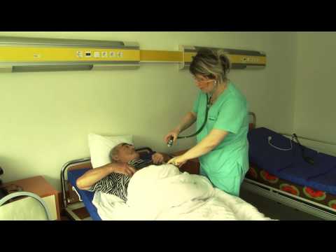 ვახტანგ ქაცარავა ოპერაცია ტრაქეა