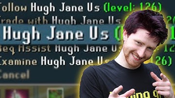 GWD2 for GP + Loot From Telos - A Noob Maxes E02 - RS3 Progress