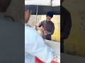 ज स प न हर म कर द य Explorepage Comedyreels Trendingreels Joos Relatable Virelvideo 