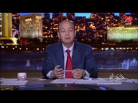 أول مداخلة حبيبة طارق فتاة الفستان بجامعة طنطا مراقبة في الامتحان قالتلي أنتي نسيتي تلبسي بنطلونك