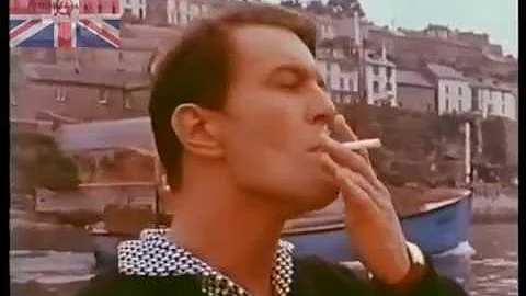 Can you still buy Rothmans cigarettes?
