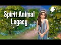 Ranch Life is Chaotic! | Sims 4 Spirit Animal Legacy Challenge Koala #1
