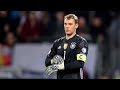 Беларусь-Германия(сейв Нойера) Belarus-Deutschland(save from Manuel Neuer)Qualifikation #BLRGER