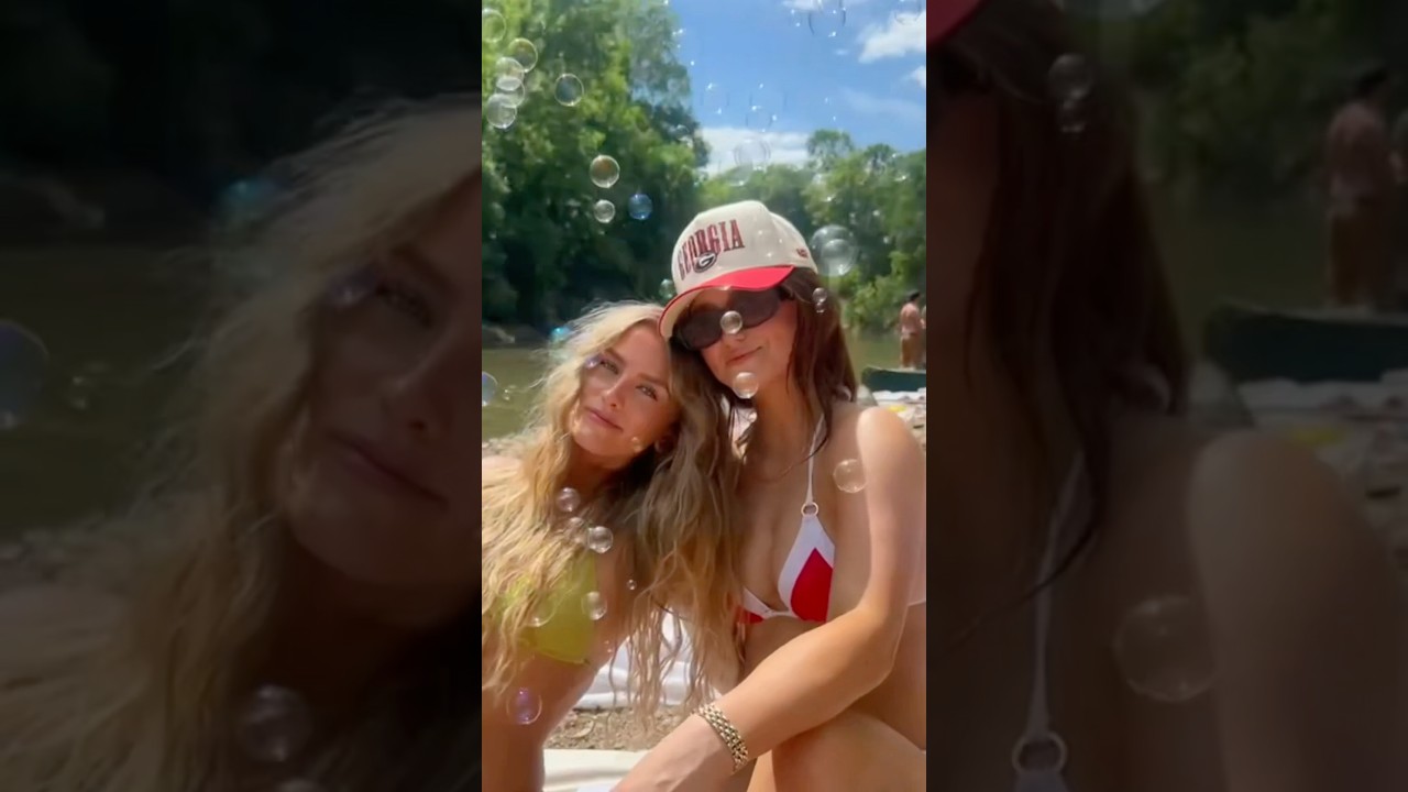 butterfly season 🦋 #singer #nashville #summer #vlog