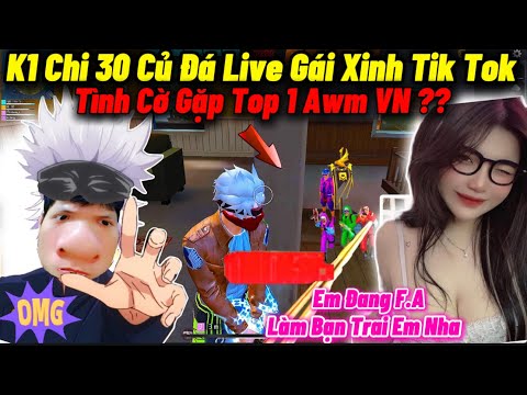 1  30                 4    