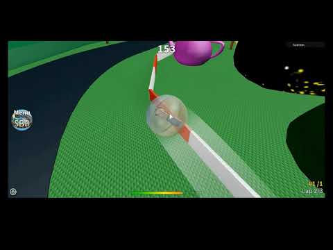 Super Blocky Ball Teapot Circuit Youtube - roblox super blocky ball blazing mountain leaderboard demo youtube