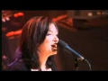Mary Black - Just a Journey LIVE