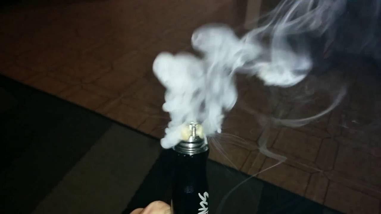 Nembo wire 22ga - microcoil meccanico mod