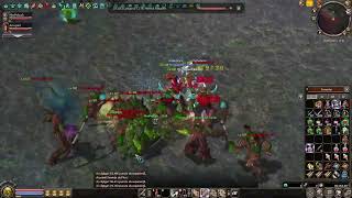 Metin2Ro Diamond - FIRST 120 [Arrogant/MosPeleush]