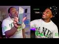 Adrien Broner Goes CRAZY After Becoming A Millionaire Again On Deen The Great's 30 Day Streamathon