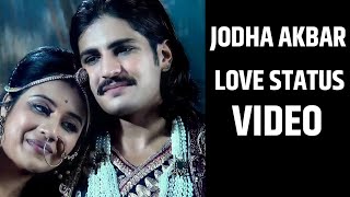 Inn Aankhon Mein Tum || Love Ringtone || Status