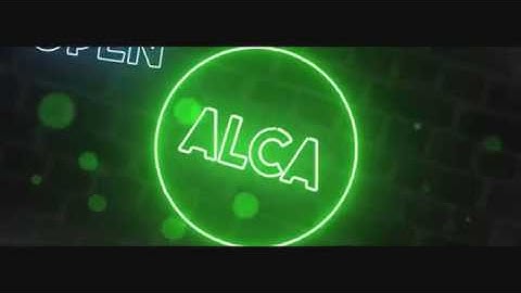 #51 Intro Para AlcaFx V.2 | SplaithFx™ (Mass dual)