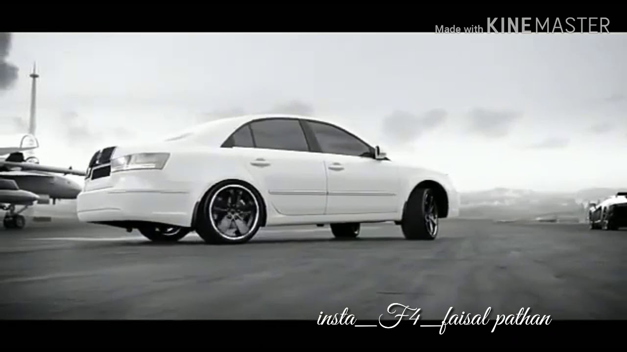Wajda woofer gaddi status
