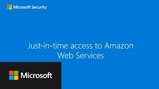 Famous Just-in-time access to Amazon Web Services Net Worth