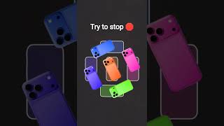 #mustwatch #trendingnow #viral #shorts #shortschallenge #trendingshorts #viralvideo