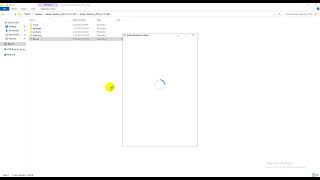 How to install Adobe Illustrator CC 2023