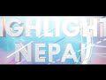 Ma Ta Badliya Badliya - New Nepali MERI KUSUM Mp3 Song