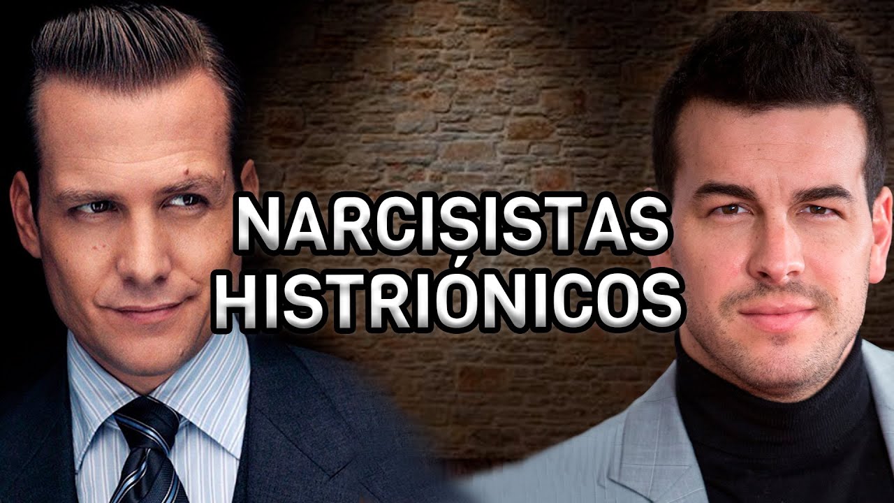 Así es TU PERSONALIDAD SEGÚN la PROFESIÓN QUE ELIGES | Narcisista
