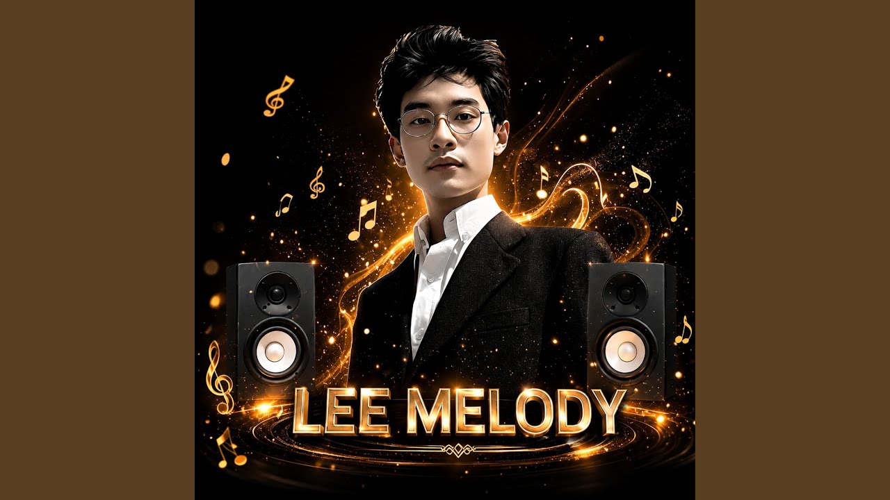 Melody Of My Feelings - YouTube