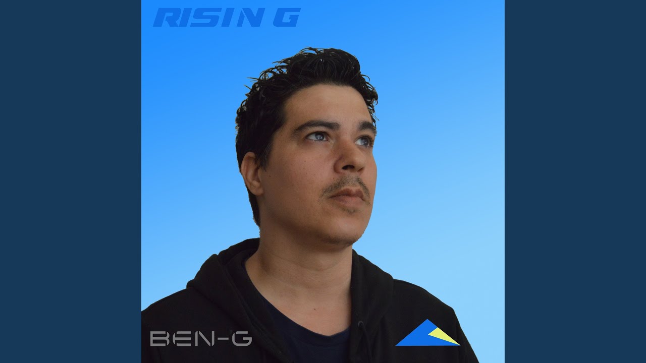 Watch Rising on YouTube Watch Rising on YouTube