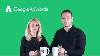 AdWords Efsane Avcıları - Alınan Her Tıklama Müşteriye Dönüşür mü?