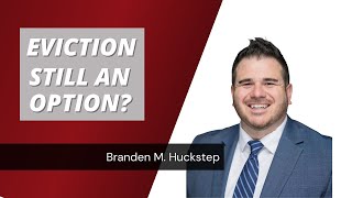 Idaho Attorney | What does the eviction moratorium mean for Idaho Landlords & Renters