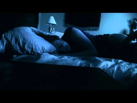 Paranormal Activity - Trailer 2