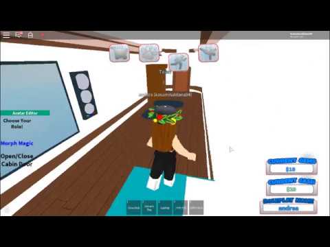 Boys And Girls Boat Roleplay Roblox Cheat For Words With Friends On Facebook - club dj boys and girls dance club roblox