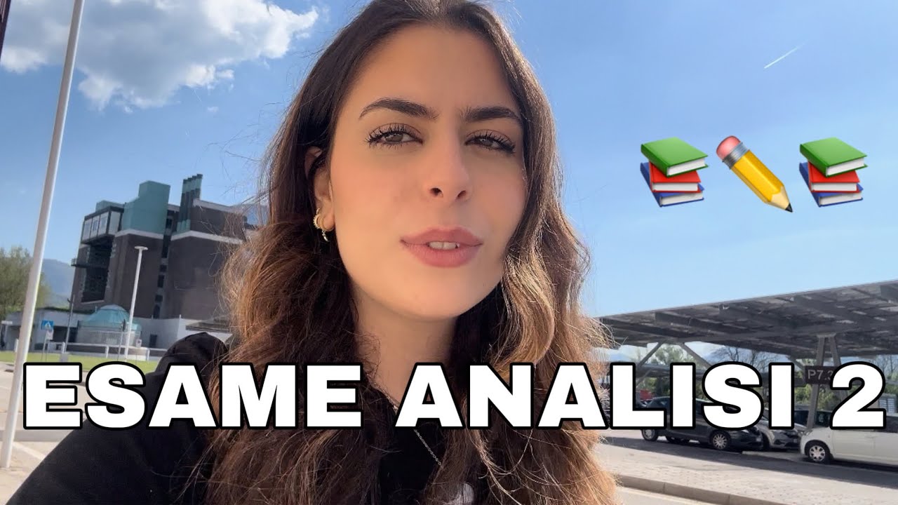 ANDIAMO A FARE LA PIT DI ANALISI DEI FARMACI 2- VLOG