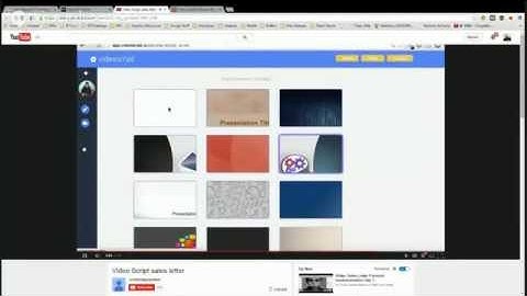 Video Script Software Review - Caution! Watch Before Buying Video Script by Sam Bakker