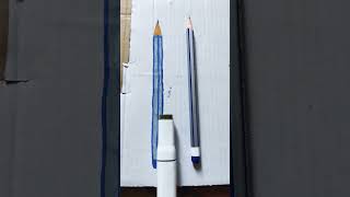 fake or real drawing compromise