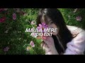 Maula Mere - Roop Kumar Rathod [edit audio]