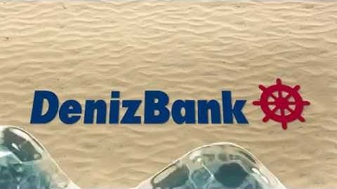 DenizBank Skype Case Study