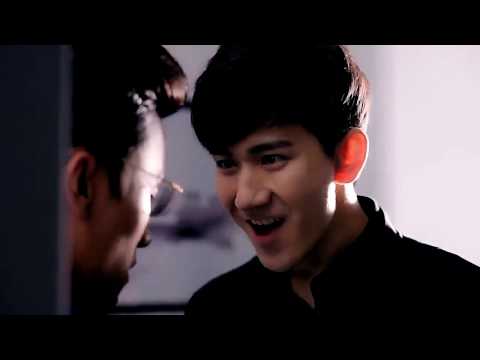 i'm already inside - yuan yang x gu qing pei (beloved enemy)