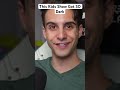 This Kid’s Show got SO DARK