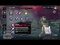 FFXIV / Dead By Daylight | Chat at twitch.tv/AuralVT