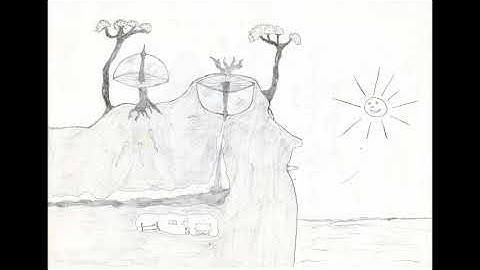 Bloody Slime - Witch Candy [Digitone, Digitakt, Mopho, SE-02, Dreadbox NYX]