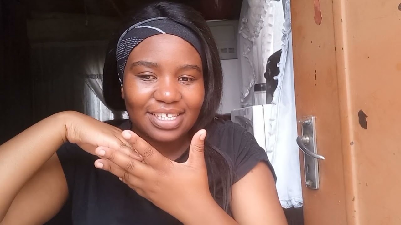 Joining Mr D food | Payments | Tips | Shifts