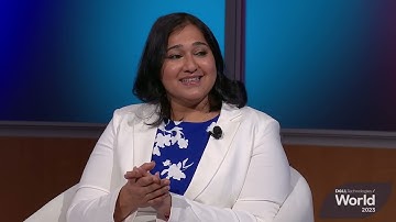 Simplify Multicloud Storage and Kubernetes Management with a Centralized Intuitive User Experience