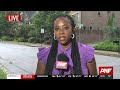 Fulton County homeowners could see 2 property tax bills