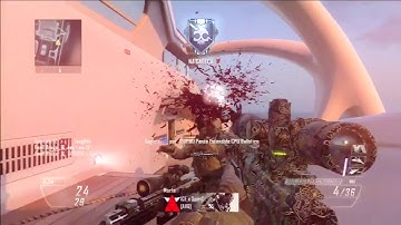 Life (Saroh Editors RC )