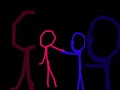 my love your rage #shorts #life lif#music #edit
