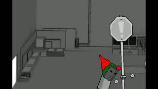 Madness Combat 6,6,6,6,6,6,9,9 Trailer (FANMADE BY ME)