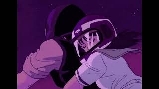 [𝗦𝗟𝗢𝗪 & 𝗥𝗘𝗩𝗘𝗥𝗕] Elliphant - Only Getting Younger x Skrillex