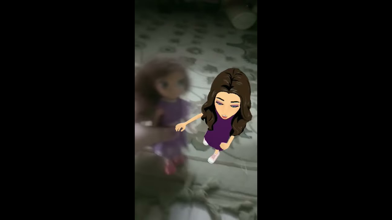 Sofia on Instagram 😍😻 - YouTube