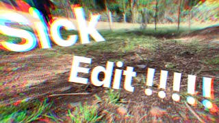 Little Backyard Edit.4