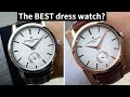 Vacheron Constantin Traditionnelle - Why its the ultimate dress watch | Carat & Co.