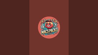 Live Review! Session time!!With MacsPacks @green goddess dispensary
