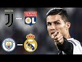 реал мадрид манчестер сити прямой эфир | Real Madrid Manchester Siti Pryamoj Efir Onlajn Translyaciya 26 02 2020